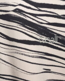 CASALL  - WAVE 7/8 TIGHT