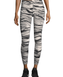 CASALL  - WAVE 7/8 TIGHT