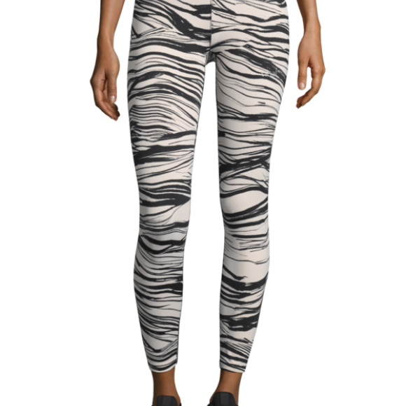 CASALL  - WAVE 7/8 TIGHT