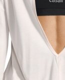 CASALL  - FLUID LONG SLEEVE