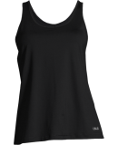 CASALL  - ESSENTIAL RELAXED TANK
