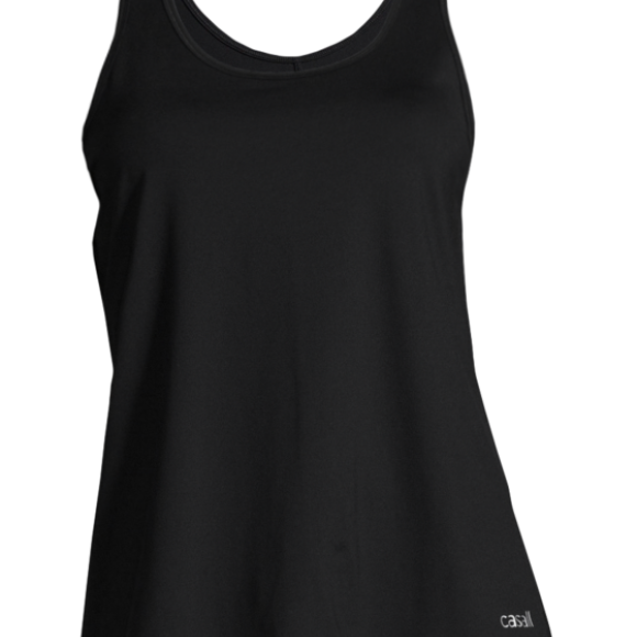 CASALL  - ESSENTIAL RELAXED TANK