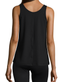 CASALL  - ESSENTIAL RELAXED TANK