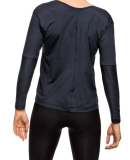 CASALL  - LINE LONGSLEEVE