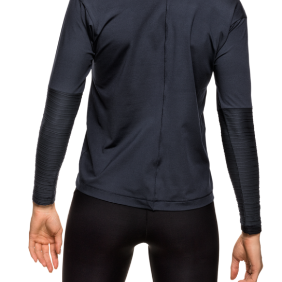 CASALL  - LINE LONGSLEEVE