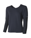 CASALL  - LINE LONGSLEEVE