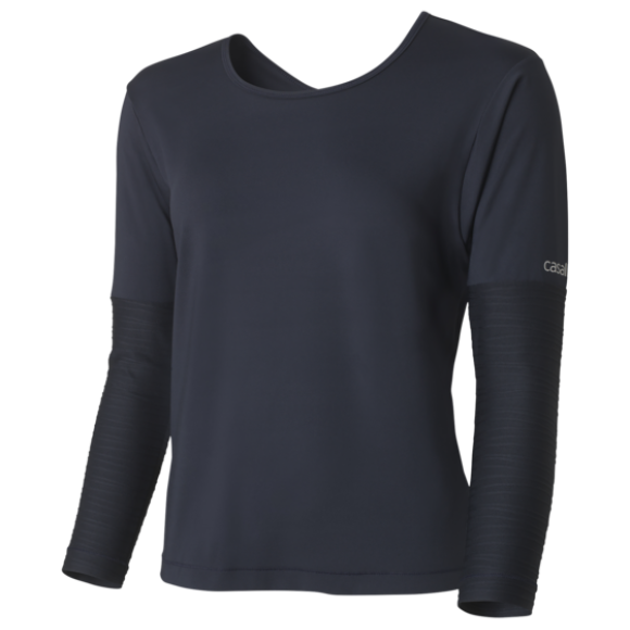 CASALL  - LINE LONGSLEEVE