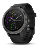 GARMIN  - VIVOACTIVE 3 WW