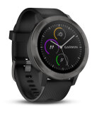 GARMIN  - VIVOACTIVE 3 WW