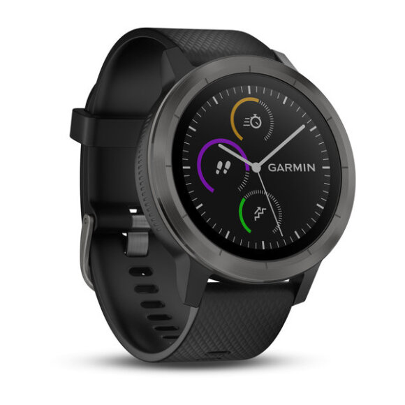 GARMIN  - VIVOACTIVE 3 WW