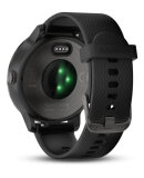 GARMIN  - VIVOACTIVE 3 WW