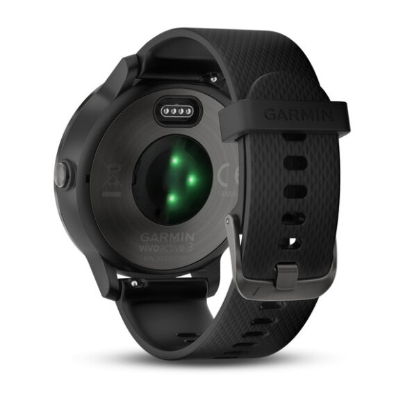 GARMIN  - VIVOACTIVE 3 WW