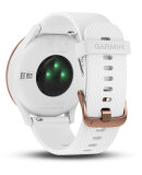 GARMIN  - VIVOMOVE HR WW SPORT