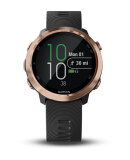 GARMIN  - FORERUNNER 645 MUSIC GPS