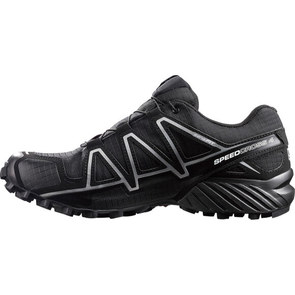 SALOMON - SPEEDCROSS 4 GTX