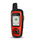 GARMIN  - INREACH EXPLORER+ EMEA