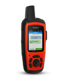 GARMIN  - INREACH EXPLORER+ EMEA