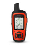 GARMIN  - INREACH EXPLORER+ EMEA