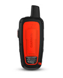 GARMIN  - INREACH EXPLORER+ EMEA