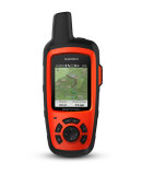 GARMIN  - INREACH EXPLORER+ EMEA