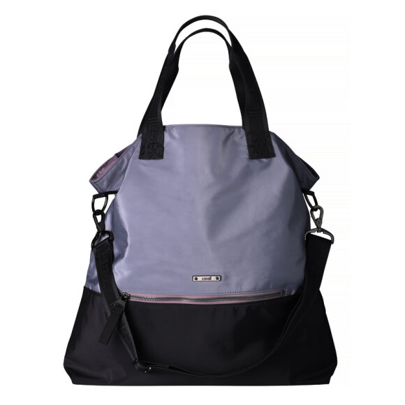 CASALL  - TOTE BAG