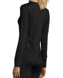 CASALL  - ESSENTIAL LONG SLEEVE