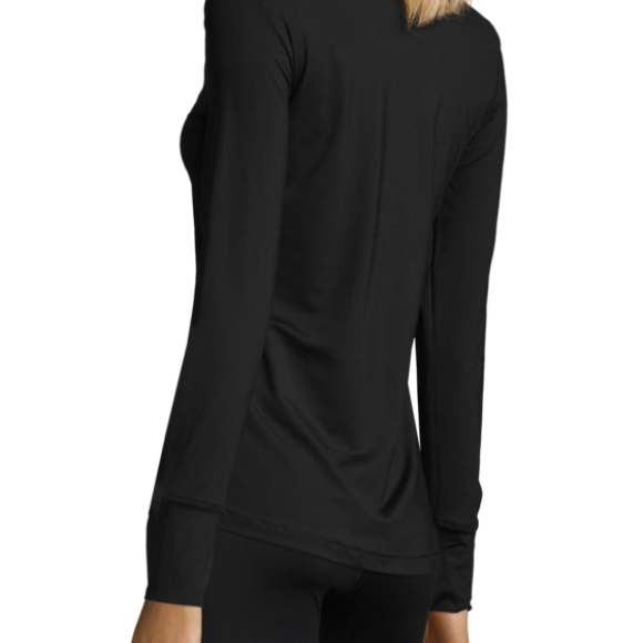 CASALL  - ESSENTIAL LONG SLEEVE