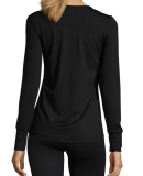 CASALL  - ESSENTIAL LONG SLEEVE