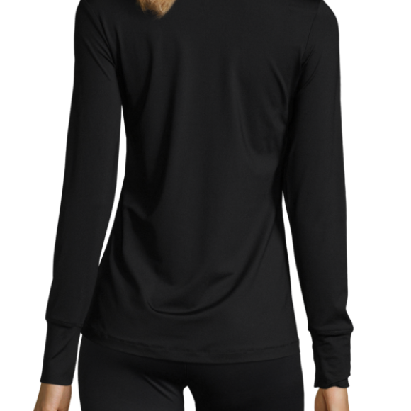 CASALL  - ESSENTIAL LONG SLEEVE