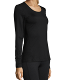 CASALL  - ESSENTIAL LONG SLEEVE