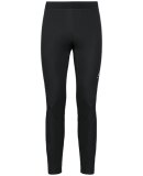 ODLO - PANTS AEOLUS WARM