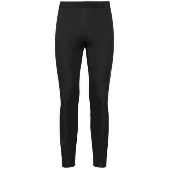 ODLO - PANTS AEOLUS WARM