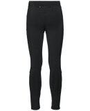 ODLO - PANTS AEOLUS WARM