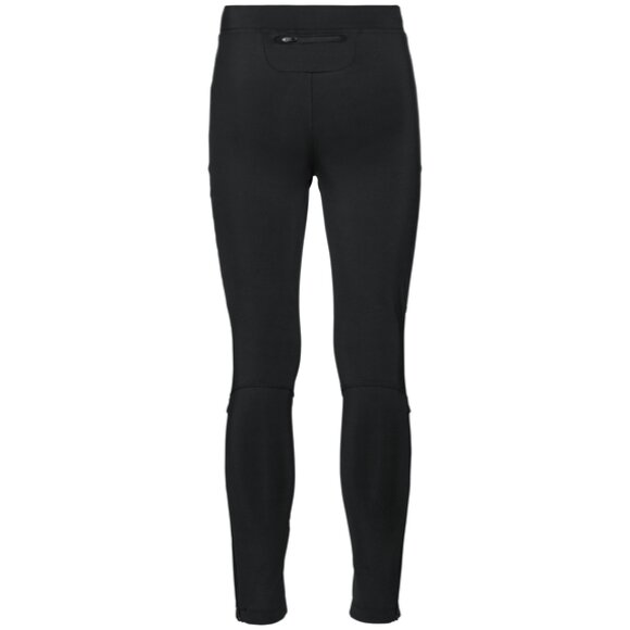 ODLO - PANTS AEOLUS WARM