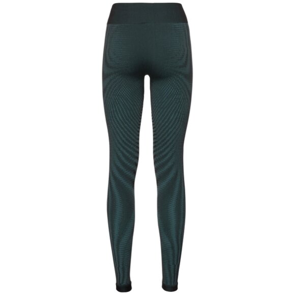 ODLO - SUW BOTTOM PANT FUTURESKIN