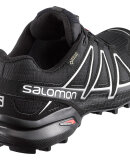 SALOMON - SPEEDCROSS 4 GTX