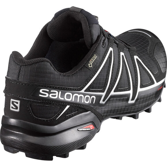 SALOMON - SPEEDCROSS 4 GTX
